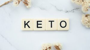 dieta ketogeniczna co to
