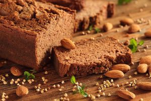 co zawiera gluten