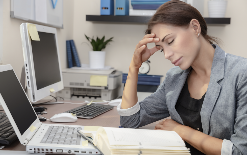 objawy cukrzycy typu LADA