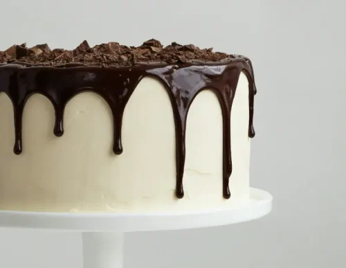 Jak wybrać idealną podkładkę pod tort? Przewodnik dla cukierników