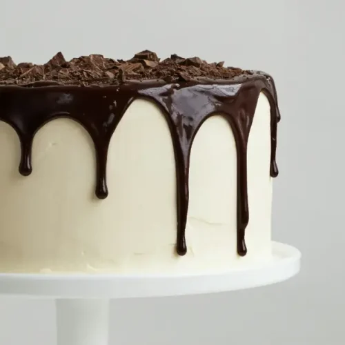 Jak wybrać idealną podkładkę pod tort? Przewodnik dla cukierników