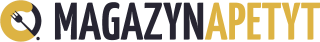 Logo magazynapetyt.pl